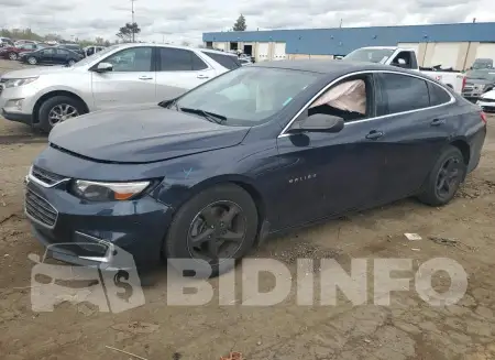 1G1ZB5ST8HF250514