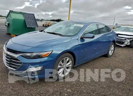 1G1ZD5ST1SF148862