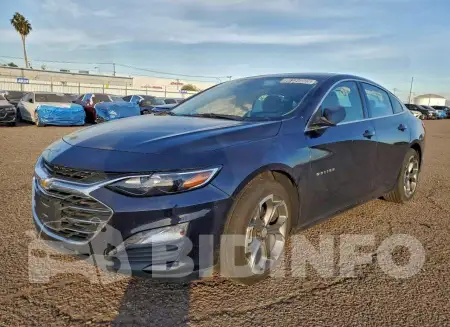 1G1ZD5ST5PF190507