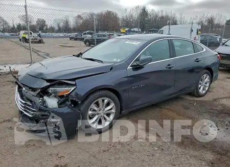 1G1ZD5ST7PF201300