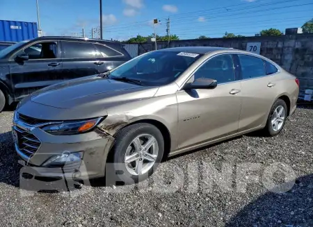 1G1ZD5ST8NF152007