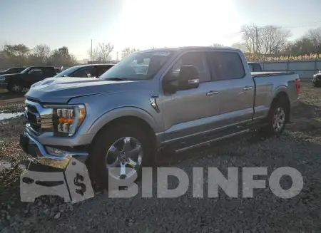 1FTFW1ED8NFA15425