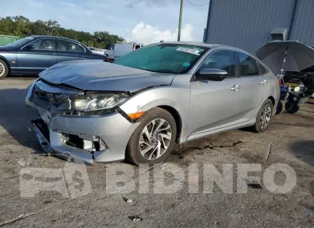 19XFC2F75HE201669