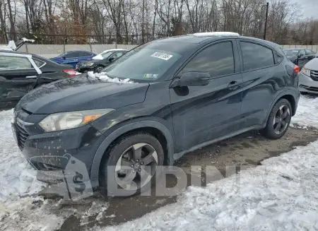 3CZRU6H5XJM730666