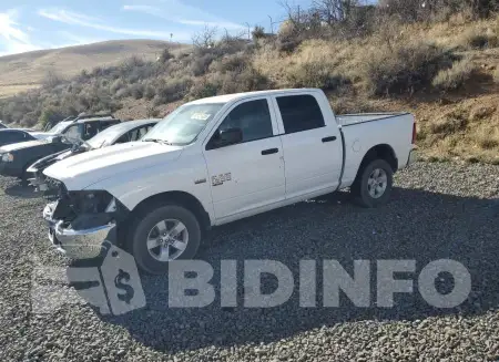 1C6RR7XT5PS531366