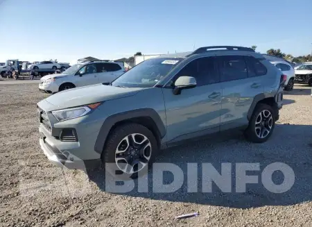 2T3J1RFV2LC101163