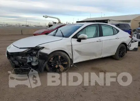 4T1DAACKXSU064877
