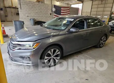 1VWSA7A32MC011655