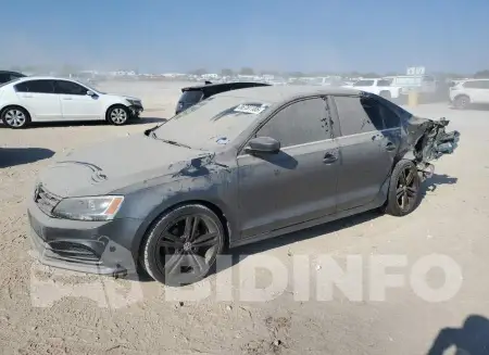 3VW167AJ9HM220715