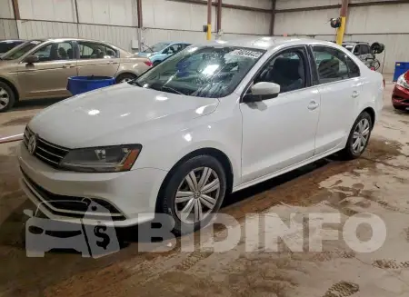 3VW2B7AJ8HM400574