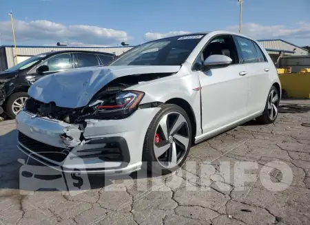 3VW6T7AU7LM000376