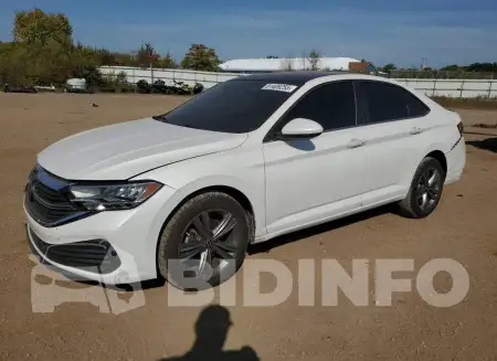 3VW7M7BU7RM046878