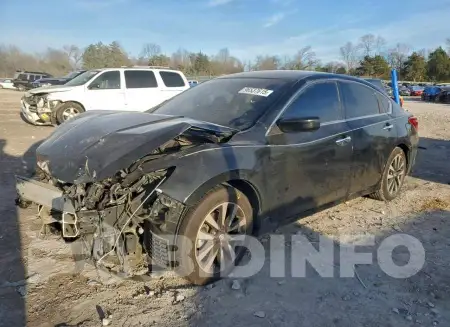 1N4AL3AP3JC177902