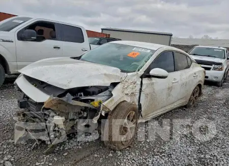 3N1AB8CV8MY201311