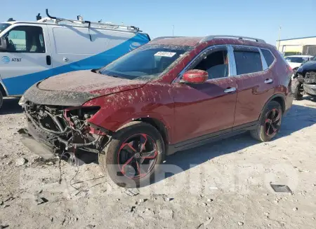 5N1AT2MVXJC720656