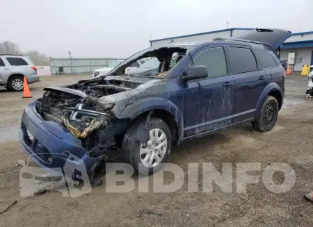 3C4PDCAB5HT602685