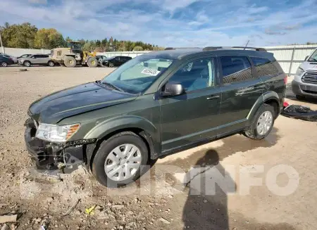 3C4PDCAB5HT706884