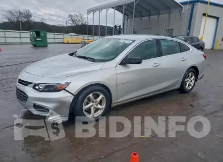 1G1ZB5ST8HF216802