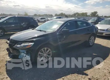 1G1ZD5ST4MF067941