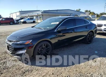 1G1ZD5ST7PF143074