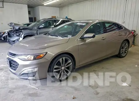 1G1ZD5STXPF209861