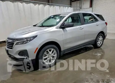 3GNAX5EV2NS160938