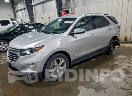3GNAXXEV2LS512232