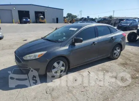 1FADP3E2XJL302250