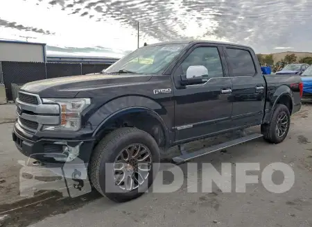 1FTFW1E19JFD31884