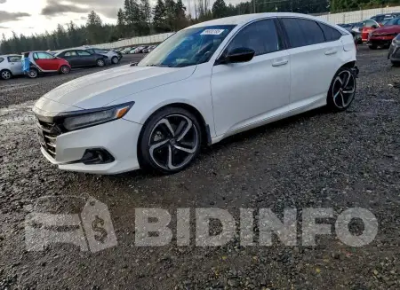 1HGCV1F31NA009654
