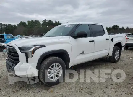 5TFLA5DB1RX201963