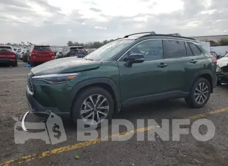 7MUDAAAG7SV143503