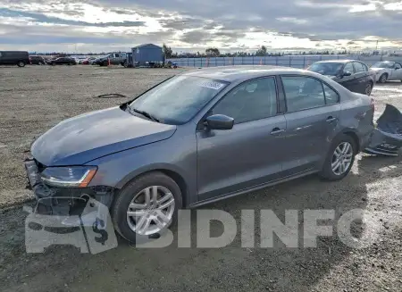 3VW2B7AJ8HM384408