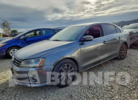 3VWDB7AJ3HM271457