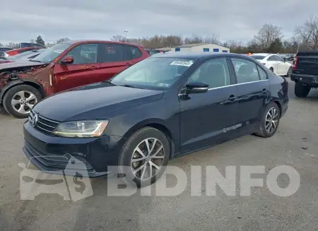 3VWDB7AJ4HM227435