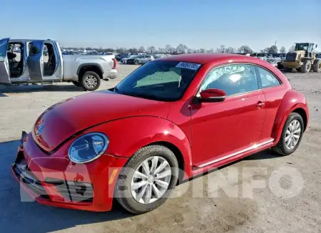 3VWFD7AT4KM716865