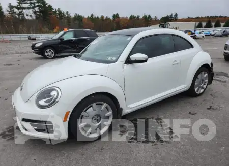 3VWJD7AT5JM726071