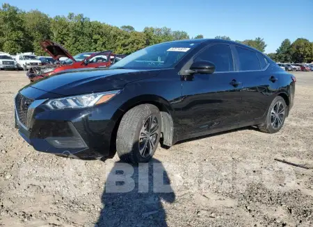 3N1AB8CV5NY220156