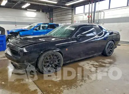 2C3CDZFJ1MH630606