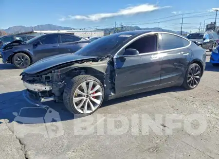 5YJ3E1EB5JF180948