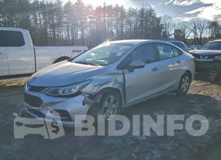 1G1BC5SM0J7201315