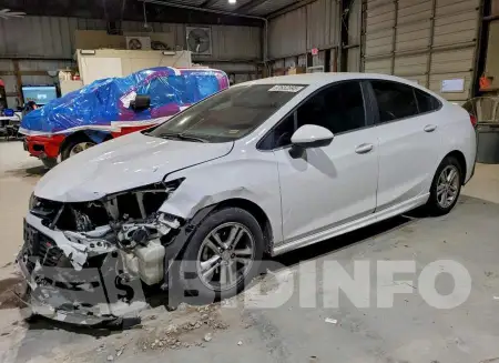 1G1BE5SM9H7232017