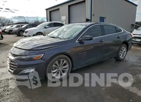 1G1ZD5ST3PF192062