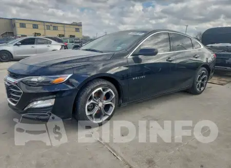 1G1ZD5ST5PF201523
