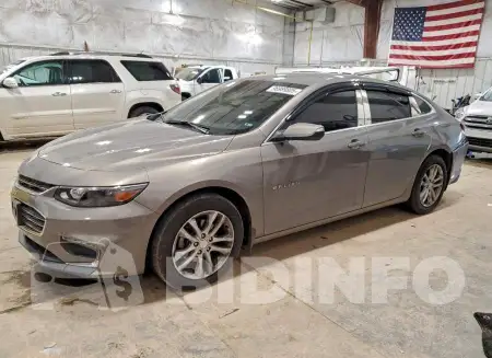 1G1ZD5ST6JF161380