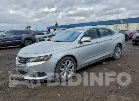 2G1105S30H9144067