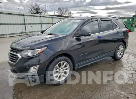2GNAXKEVXK6108532