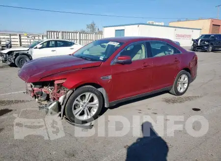 1FAHP2E85HG144516
