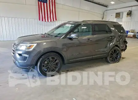 1FM5K7DH8JGB26099