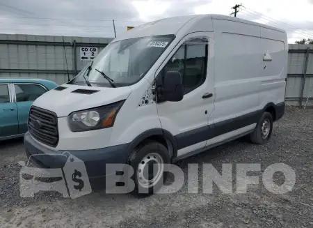 1FTYE1CM0JKA24152